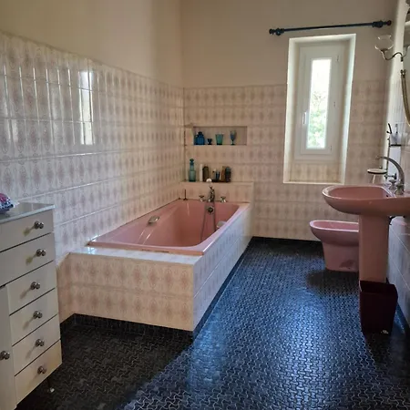 Au Moulin De Gary Saint-Laurent-les-Tours