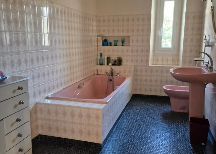 Au Moulin De Gary Saint-Laurent-les-Tours